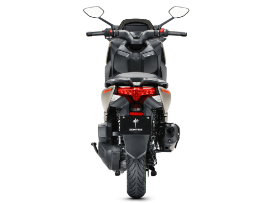 motorrika image